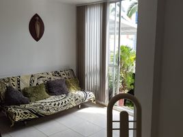 3 Bedroom House for sale in Pereira, Risaralda, Pereira