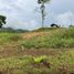  Land for sale in Manizales, Caldas, Manizales