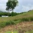  Land for sale in Manizales, Caldas, Manizales