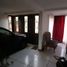 4 Habitación Casa en venta en Pereira, Risaralda, Pereira