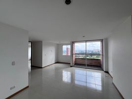 2 Habitación Apartamento en venta en Marinilla, Antioquia, Marinilla