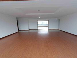 3 Bedroom Condo for rent in Antioquia, Medellin, Antioquia