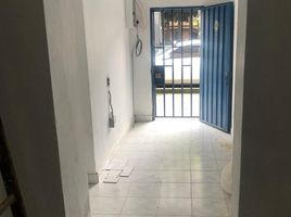 6 Habitación Casa en alquiler en Antioquia, Medellín, Antioquia