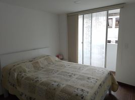 3 Habitación Departamento en venta en Manizales, Caldas, Manizales