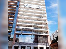 2 Habitación Apartamento en venta en Santa Fe, Rosario, Santa Fe