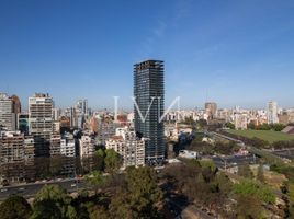 4 Habitación Departamento en venta en Buenos Aires, Capital Federal, Buenos Aires