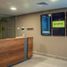 11 m2 Office for rent in Zapopan, Jalisco, Zapopan