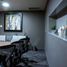 11 m2 Office for rent in Zapopan, Jalisco, Zapopan