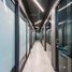 9.36 m² Office for rent in FazWaz.de, Zapopan, Jalisco, Mexiko