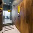 9.36 m² Office for rent in FazWaz.de, Zapopan, Jalisco, Mexiko
