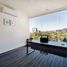 9.36 m² Office for rent in FazWaz.de, Zapopan, Jalisco, Mexiko