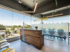 9.36 m² Office for rent in FazWaz.de, Zapopan, Jalisco, Mexiko