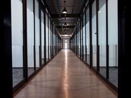 26 m² Office for rent in Zapopan, Jalisco, Zapopan