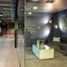 26 m² Office for rent in Zapopan, Jalisco, Zapopan