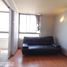 1 Bedroom Apartment for sale in Santiago, Puente Alto, Cordillera, Santiago