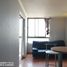 1 Bedroom Apartment for sale in Santiago, Puente Alto, Cordillera, Santiago