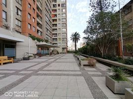 1 Bedroom Apartment for sale in Santiago, Puente Alto, Cordillera, Santiago