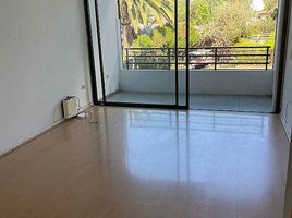 3 Habitación Apartamento en venta en Santiago, San Jode de Maipo, Cordillera, Santiago