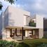 5 Schlafzimmer Wohnung zu verkaufen in Queretaro, Queretaro, Queretaro, Queretaro