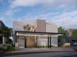 5 Schlafzimmer Wohnung zu verkaufen in Queretaro, Queretaro, Queretaro, Queretaro