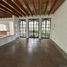 3 Schlafzimmer Haus zu verkaufen in El Marques, Queretaro, El Marques, Queretaro