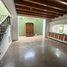 3 Schlafzimmer Haus zu verkaufen in El Marques, Queretaro, El Marques, Queretaro