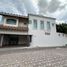 3 Schlafzimmer Haus zu verkaufen in El Marques, Queretaro, El Marques, Queretaro