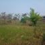  Land for sale in Teapa, Tabasco, Teapa