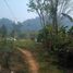  Land for sale in Teapa, Tabasco, Teapa, Tabasco