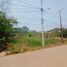  Land for sale in Teapa, Tabasco, Teapa, Tabasco