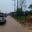  Land for sale in Teapa, Tabasco, Teapa, Tabasco