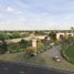 Terrain à vendre à Merida, Yucatan, Merida