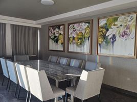 Condominium 3 chambre à vendre à Monterrey, Nuevo Leon, Monterrey