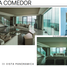 Condominium 3 chambre à vendre à Monterrey, Nuevo Leon, Monterrey