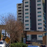 Condominium 3 chambre à vendre à Monterrey, Nuevo Leon, Monterrey