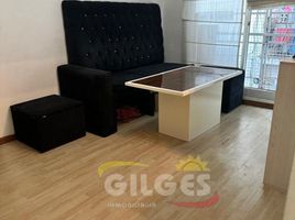 Appartement 1 chambre à vendre à La Matanza, Buenos Aires, La Matanza