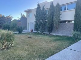 3 Bedroom House for sale in Rawson, Chubut, Rawson