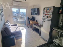 1 Bedroom Apartment for sale in Avellaneda, Buenos Aires, Avellaneda