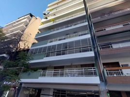 4 Habitación Apartamento en venta en Capital Federal, Buenos Aires, Capital Federal