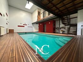 Estudio Casa en venta en Quilmes, Buenos Aires, Quilmes