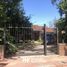 Maison 3 chambre à vendre à Tigre, Buenos Aires, Tigre
