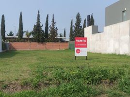  Terreno (Parcela) en venta en Santa Fe, Rosario, Santa Fe