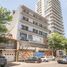 Studio Apartment for sale in Rosario, Santa Fe, Rosario