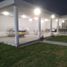 Studio Quinta for sale in General Zuazua, Nuevo Leon, General Zuazua, Nuevo Leon