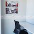 130 m² Office for rent in Nuevo León, Monterrey, Nuevo León