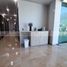 130 m² Office for rent in Nuevo León, Monterrey, Nuevo León