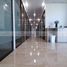 130 m² Office for rent in Nuevo León, Monterrey, Nuevo León