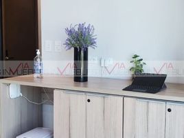130 m² Office for rent in Nuevo León, Monterrey, Nuevo León