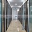 130 m² Office for rent in Nuevo León, Monterrey, Nuevo León