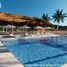  Terreno (Parcela) en venta en Tecuala, Nayarit, Tecuala, Nayarit